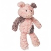 image:imageMary Meyer Putty Nursery Soft Toy ElephantPiglet