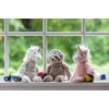 image:imageMary Meyer Putty Nursery Soft Toy ElephantSloth