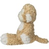 image:imageMary Meyer Putty Nursery Stuffed Animal Huggable Soothing Soft Toy 11Inches Brown Highland CowGolden Monkey