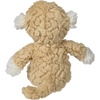 image:imageMary Meyer Putty Nursery Stuffed Animal Huggable Soothing Soft Toy 11Inches Brown Highland CowGolden Monkey