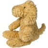 image:imageMary Meyer Putty Nursery Stuffed Animal Huggable Soothing Soft Toy 11Inches Brown Highland CowGolden Puppy