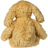 image:imageMary Meyer Putty Nursery Stuffed Animal Huggable Soothing Soft Toy 11Inches Brown Highland CowGolden Puppy