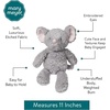 image:imageMary Meyer Putty Nursery Stuffed Animal Huggable Soothing Soft Toy 11Inches Brown Highland CowMouse