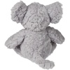 image:imageMary Meyer Putty Nursery Stuffed Animal Huggable Soothing Soft Toy 11Inches Brown Highland CowMouse