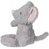 image:imageMary Meyer Putty Nursery Stuffed Animal Huggable Soothing Soft Toy 11Inches Brown Highland CowMouse