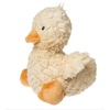 image:imageMary Meyer Putty Nursery Stuffed Animal Huggable Soothing Soft Toy 11Inches Duck