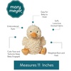 image:imageMary Meyer Putty Nursery Stuffed Animal Huggable Soothing Soft Toy 11Inches Duck