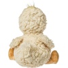 image:imageMary Meyer Putty Nursery Stuffed Animal Huggable Soothing Soft Toy 11Inches Duck