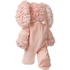 image:imageMary Meyer Putty Nursery Stuffed Animal Soft Toy 11Inches Blush Pink PJs Bunny