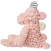 image:imageMary Meyer Putty Nursery Stuffed Animal Soft Toy 11Inches Blush Pink Stegosaurus