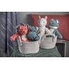 image:imageMary Meyer Putty Nursery Stuffed Animal Soft Toy 11Inches Dino