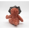 image:imageMary Meyer Putty Nursery Stuffed Animal Soft Toy 11Inches Dino