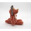 image:imageMary Meyer Putty Nursery Stuffed Animal Soft Toy 11Inches Dino