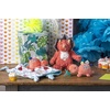 image:imageMary Meyer Putty Nursery Stuffed Animal Soft Toy 11Inches Dino