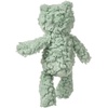 image:imageMary Meyer Putty Nursery Stuffed Animal Soft Toy 11Inches Mint Green Frog