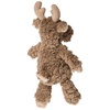 image:imageMary Meyer Putty Nursery Stuffed Animal Soft Toy 11Inches MooseMoose