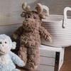 image:imageMary Meyer Putty Nursery Stuffed Animal Soft Toy 11Inches MooseMoose