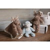 image:imageMary Meyer Putty Nursery Stuffed Animal Soft Toy 11Inches MooseMoose
