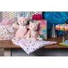 image:imageMary Meyer Putty Nursery Stuffed Animal Soft Toy 11Inches MoosePink Kitty