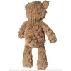 image:imageMary Meyer Putty Nursery Stuffed Animal Soft Toy 11Inches Teddy Bear