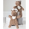 image:imageMary Meyer Putty Nursery Stuffed Animal Soft Toy 11Inches Teddy Bear