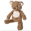 image:imageMary Meyer Putty Nursery Stuffed Animal Soft Toy 11Inches Teddy Bear
