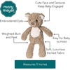 image:imageMary Meyer Putty Nursery Stuffed Animal Soft Toy 11Inches Teddy Bear