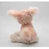 image:imageMary Meyer Putty Paris Puppy Soft Toy Friend 10 inches