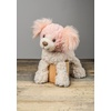 image:imageMary Meyer Putty Paris Puppy Soft Toy Friend 10 inches