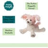 image:imageMary Meyer Putty Paris Puppy Soft Toy Friend 10 inches