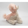 image:imageMary Meyer Putty Paris Puppy Soft Toy Friend 10 inches