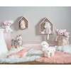 image:imageMary Meyer Putty Paris Puppy Soft Toy Friend 10 inches