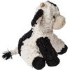 image:imageMary Meyer Putty Stuffed Animal Soft Plush Toy 9Inches Clover Cow