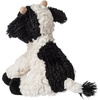 image:imageMary Meyer Putty Stuffed Animal Soft Plush Toy 9Inches Clover Cow