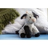 image:imageMary Meyer Putty Stuffed Animal Soft Plush Toy 9Inches Clover Cow