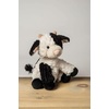 image:imageMary Meyer Putty Stuffed Animal Soft Plush Toy 9Inches Clover Cow