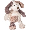 image:imageMary Meyer Putty Stuffed Animal Soft Toy 12Inches Cooper Pup