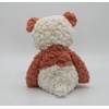 image:imageMary Meyer Putty Stuffed Animal Soft Toy 12Inches Slate Blue ElephantCoral Panda