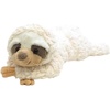 image:imageMary Meyer Putty Stuffed Animal Soft Toy 12Inches Slate Blue ElephantCream Rio Sloth