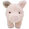 image:imageMary Meyer Putty Stuffed Animal Soft Toy 12Inches Slate Blue ElephantLarge Piglet