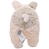 image:imageMary Meyer Putty Stuffed Animal Soft Toy 12Inches Slate Blue ElephantLarge Piglet