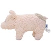 image:imageMary Meyer Putty Stuffed Animal Soft Toy 12Inches Slate Blue ElephantLarge Piglet