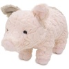 image:imageMary Meyer Putty Stuffed Animal Soft Toy 12Inches Slate Blue ElephantLarge Piglet