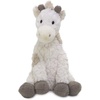 image:imageMary Meyer Putty Stuffed Animal Soft Toy 12Inches Slate Blue ElephantLarge Sitting Giraffe