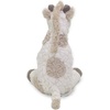 image:imageMary Meyer Putty Stuffed Animal Soft Toy 12Inches Slate Blue ElephantLarge Sitting Giraffe