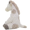 image:imageMary Meyer Putty Stuffed Animal Soft Toy 12Inches Slate Blue ElephantLarge Sitting Giraffe
