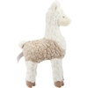 image:imageMary Meyer Putty Stuffed Animal Soft Toy 12Inches Slate Blue ElephantLlama