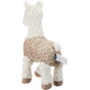 image:imageMary Meyer Putty Stuffed Animal Soft Toy 12Inches Slate Blue ElephantLlama