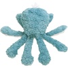 image:imageMary Meyer Putty Stuffed Animal Soft Toy 12Inches Slate Blue ElephantOctopus