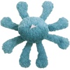 image:imageMary Meyer Putty Stuffed Animal Soft Toy 12Inches Slate Blue ElephantOctopus
